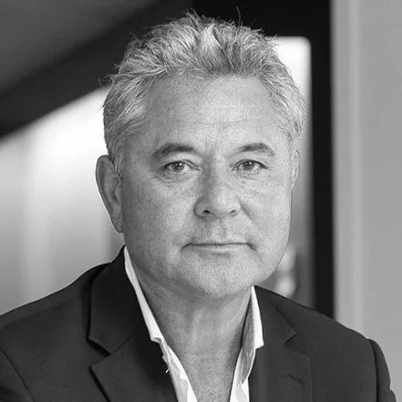 John Tamihere.jpg