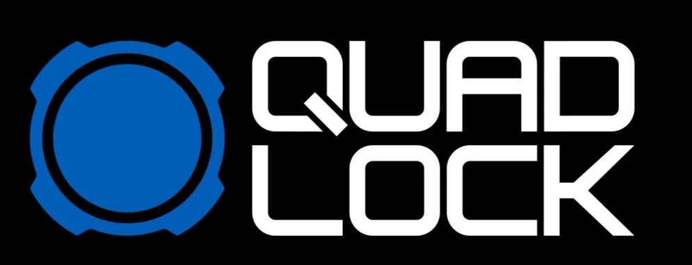Quad Lock
