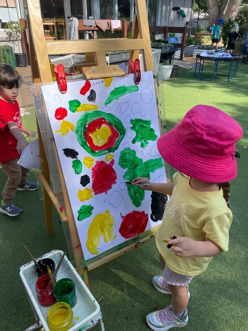 Eael_Painting_photo.jpeg