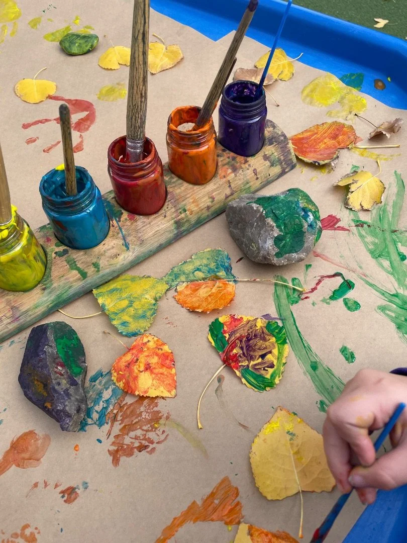 Painting_photo.jpeg