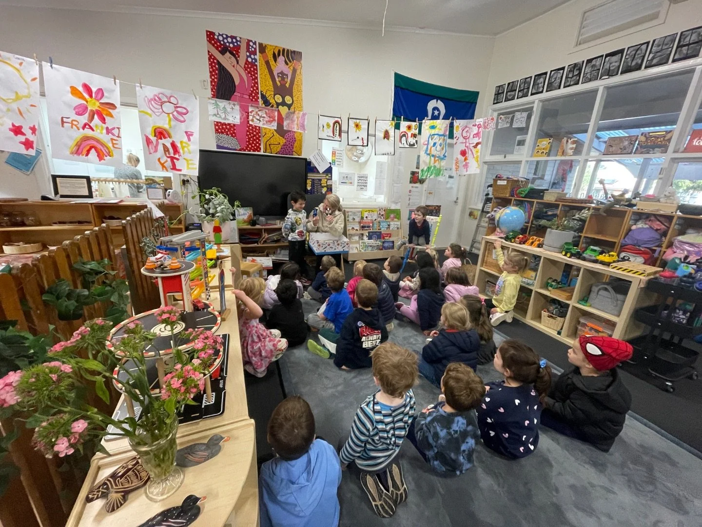 Kinder_photo_Website.jpeg