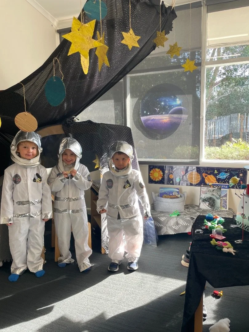 Astronaughts_Photo.jpeg