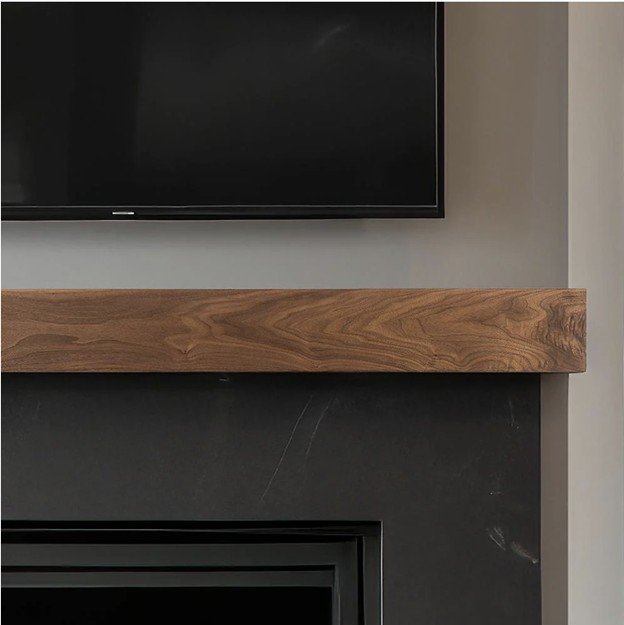 Walnut Finish.jpg
