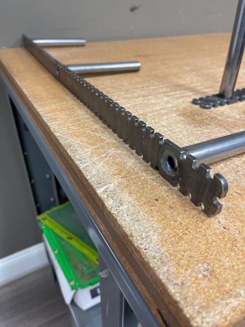 https://i.etsystatic.com/8696908/r/il/2625c0/313409098/il_fullxfull.313409098_8rcv.jpg