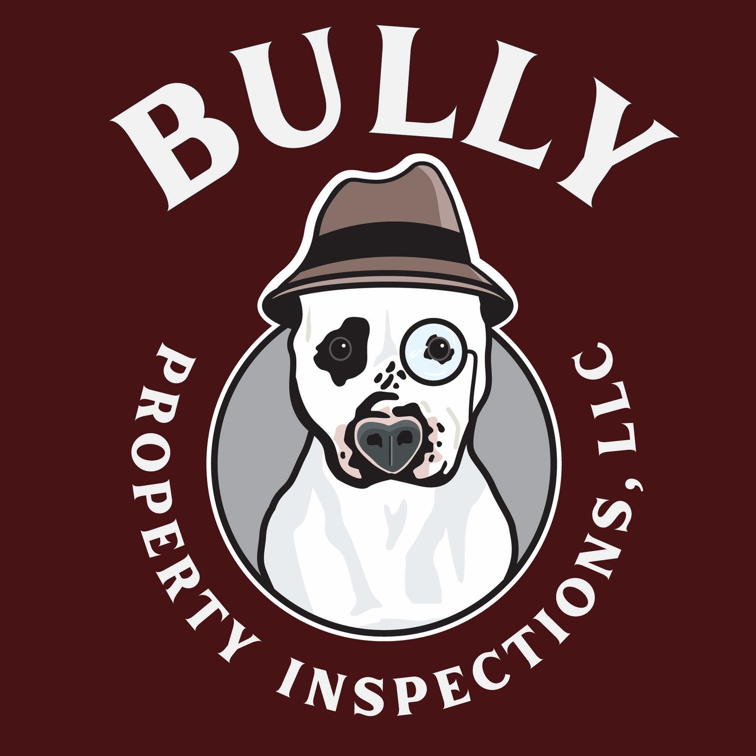 Bully Property Inspections,LLC