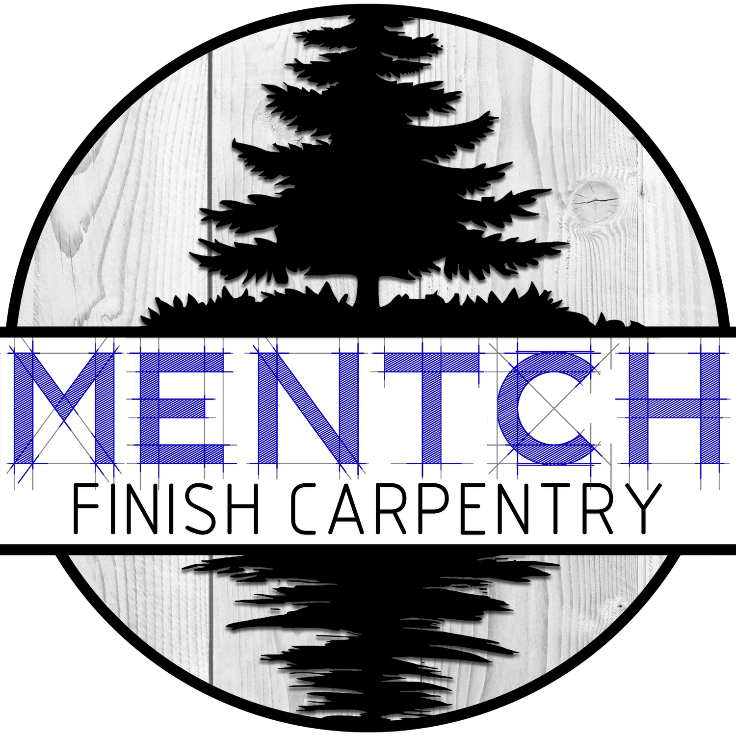 Mentch Carpentry