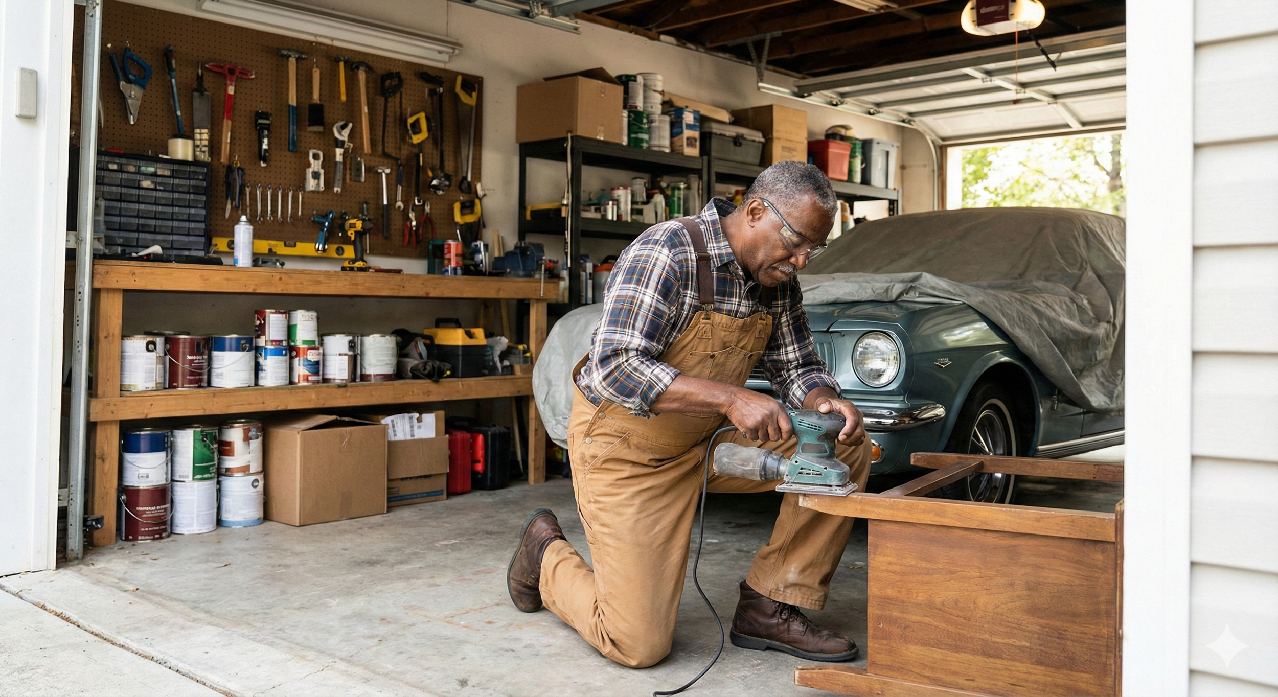 The 10 Hour Retirement Gift and How to Use It
