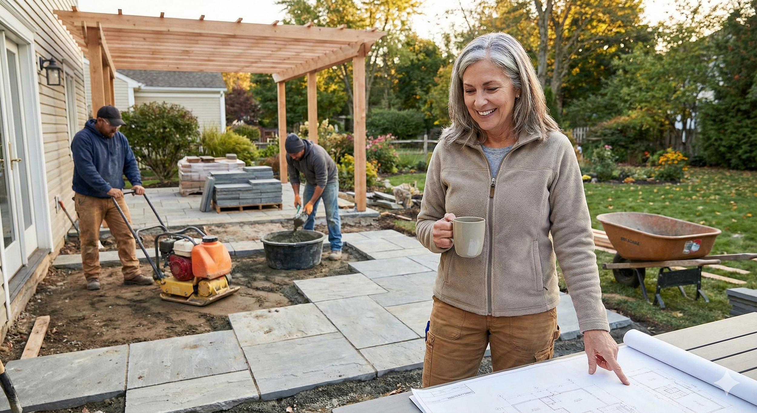 Tax Planning with a Pension: Why Strategy Changes for FERS Retirees
