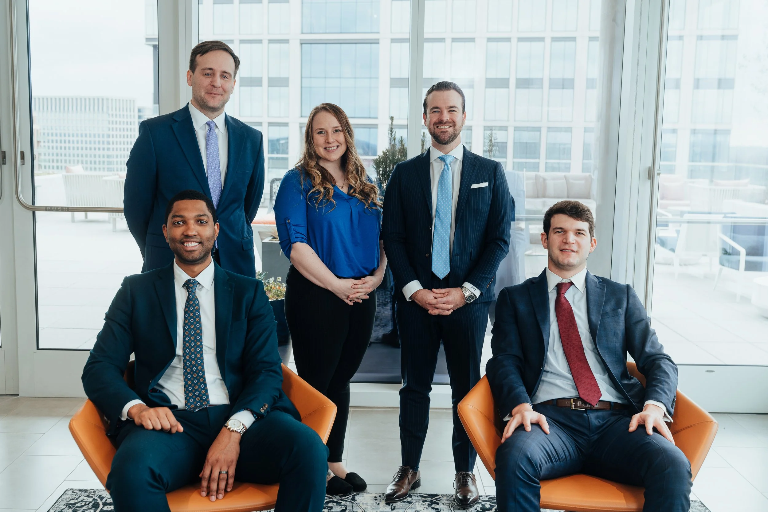 Santa Rally in Holding Pattern