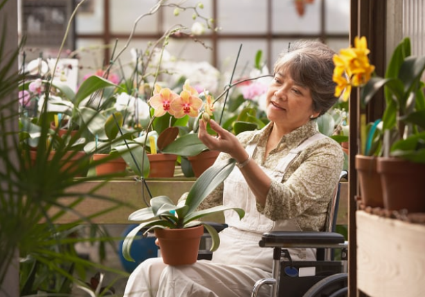 Retirement Questions That Have Nothing to Do With Money