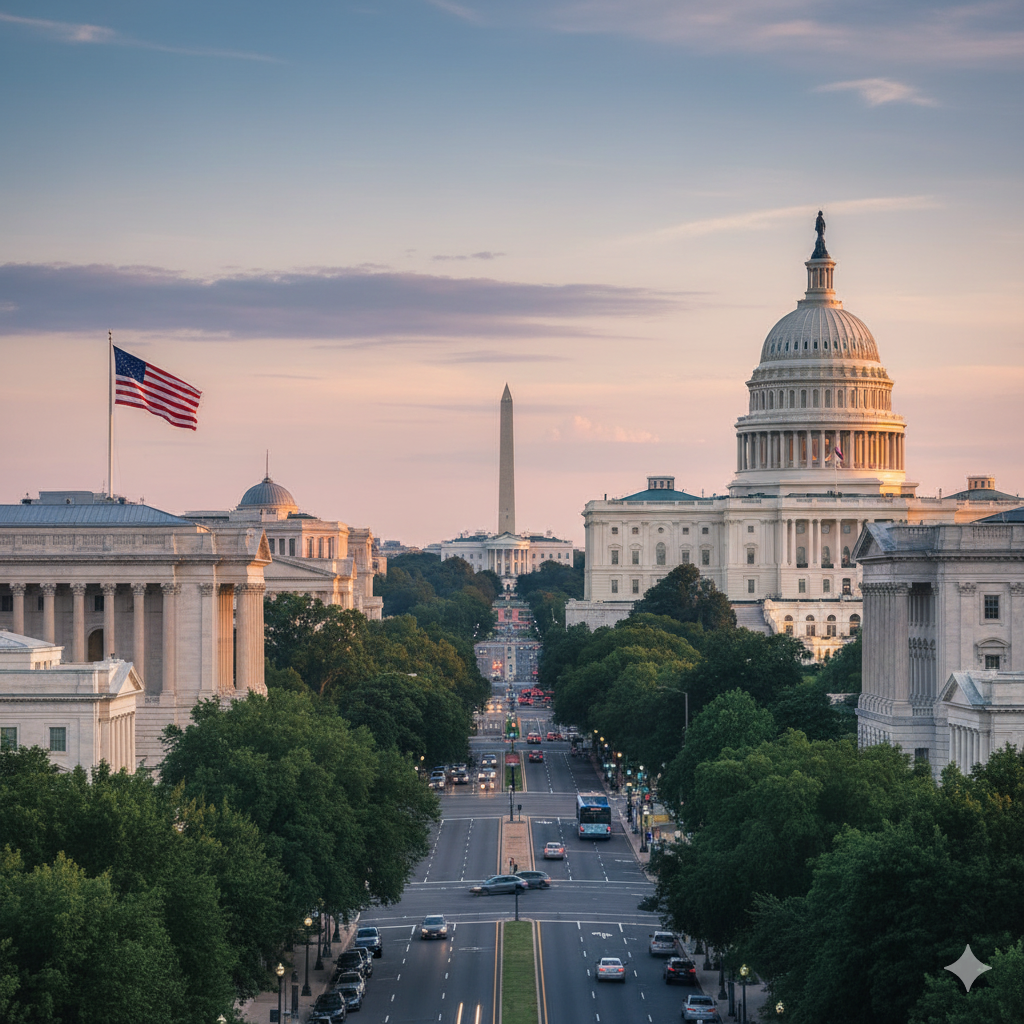 Why Federal Employees Retire at Age 57