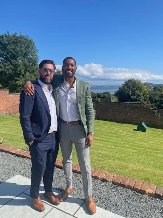 Simeon Esprit in Ireland.jpeg