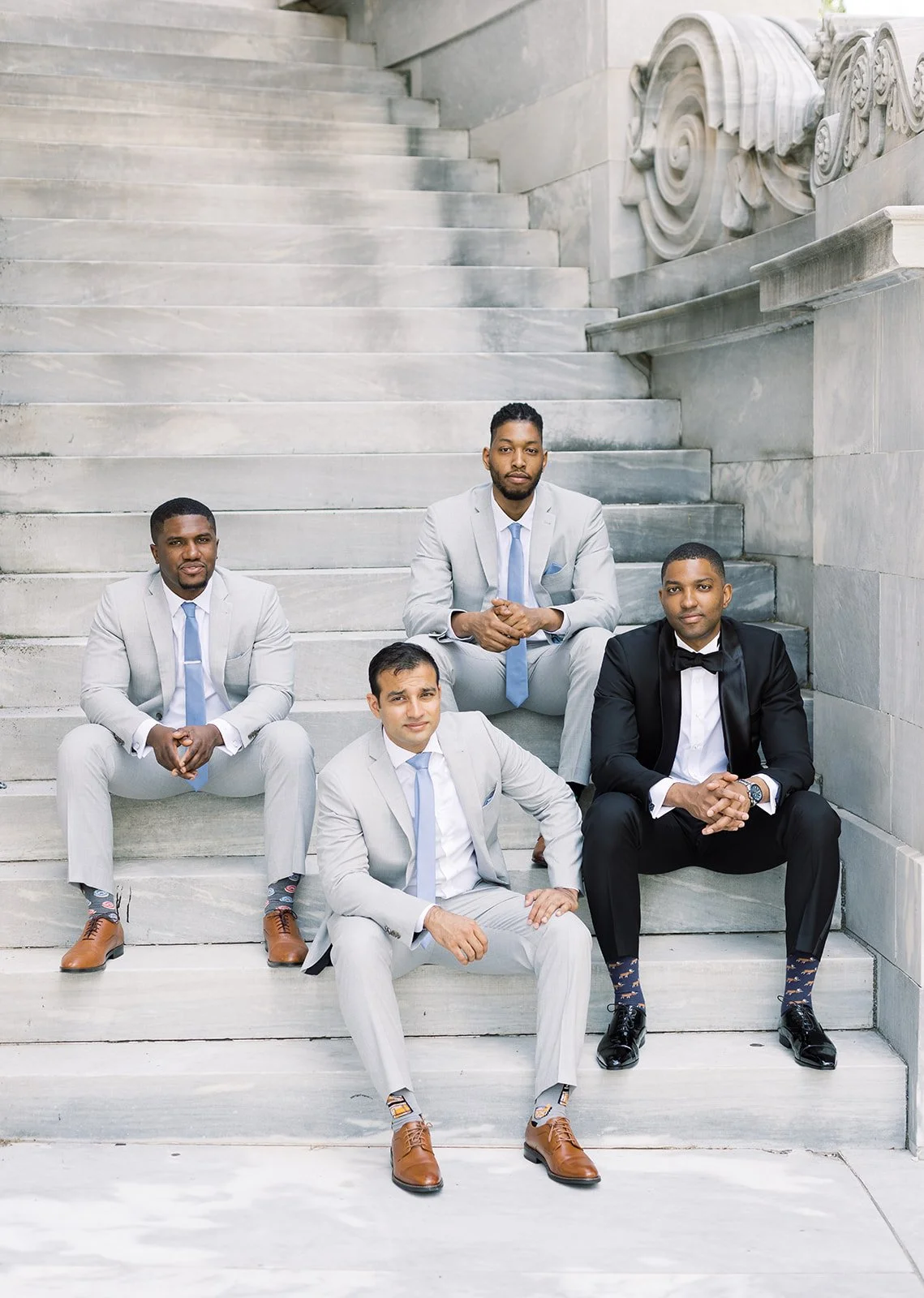 Simeon Esprit Groomsmen.JPG