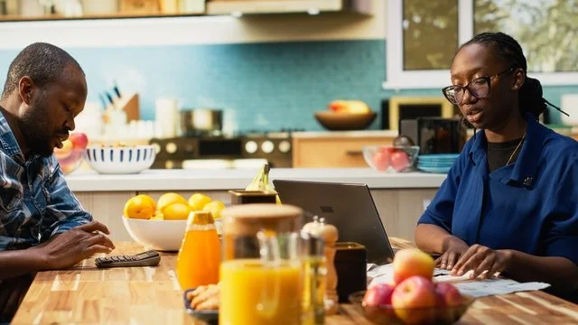 Does My Teenager Need to File a Tax Return?