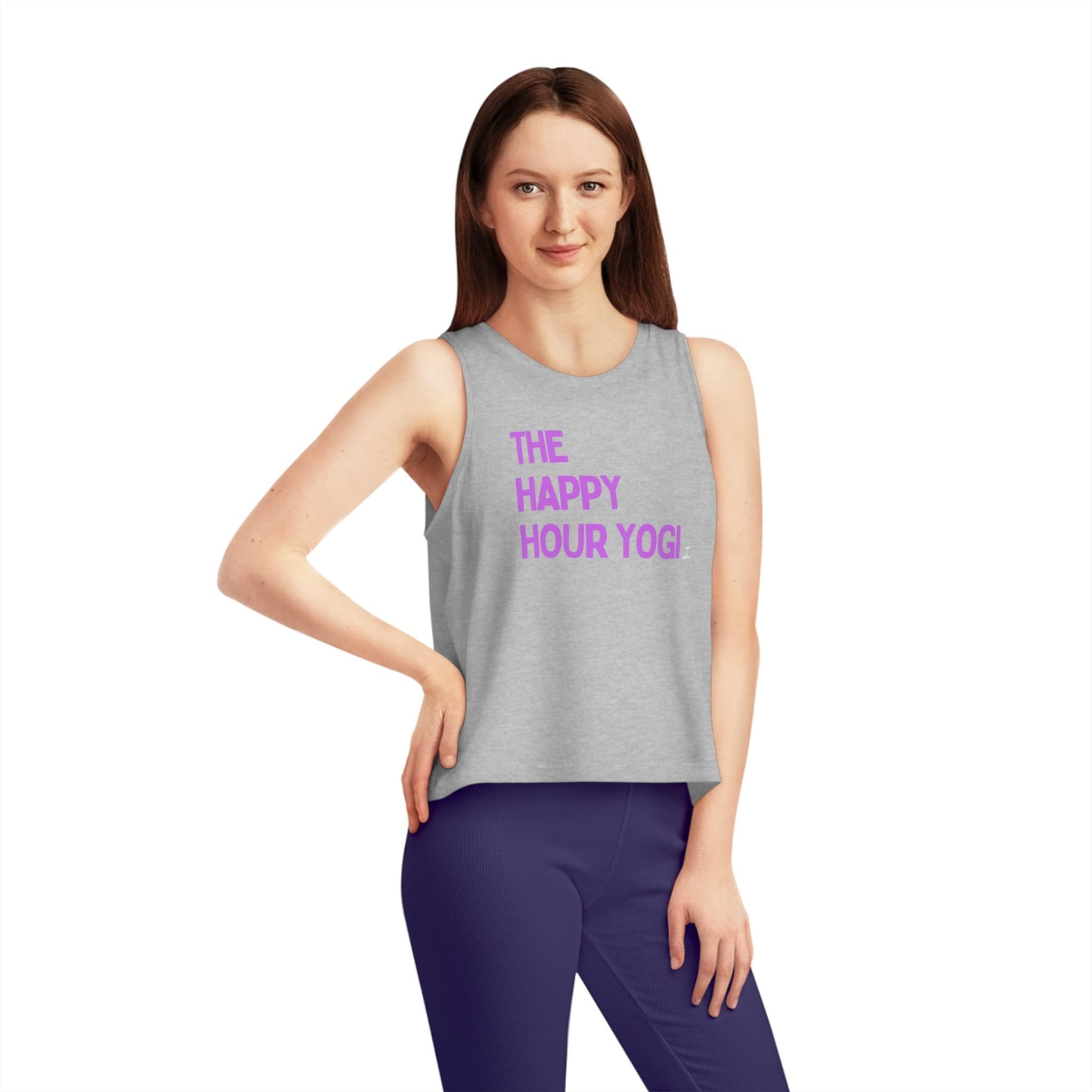 https://i.etsystatic.com/51879595/r/il/a3002b/5991955979/il_fullxfull.5991955979_q8f2.jpg