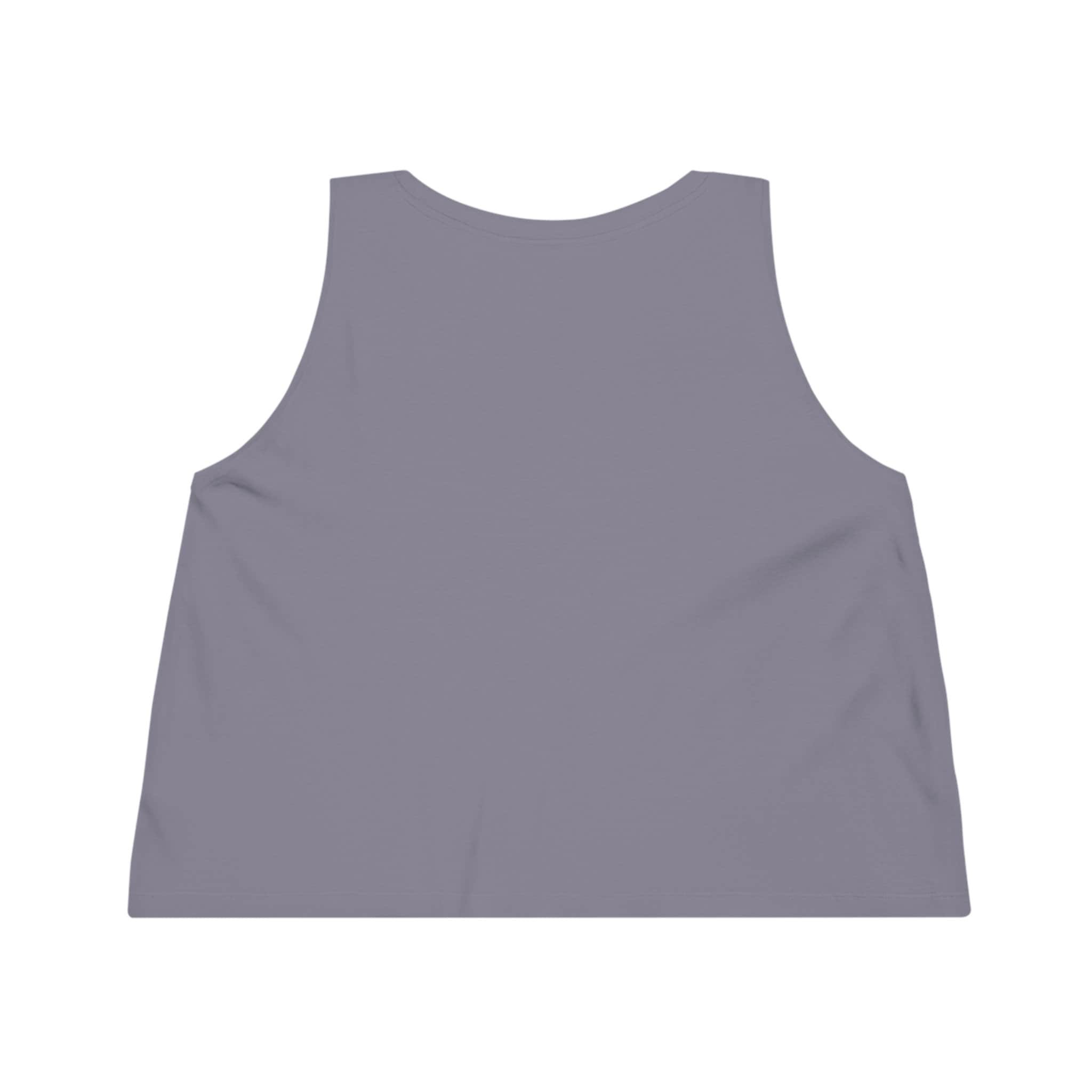 https://i.etsystatic.com/51879595/r/il/3d9f36/5991959417/il_fullxfull.5991959417_fu4v.jpg
