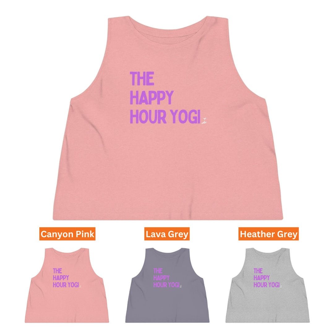 https://i.etsystatic.com/51879595/r/il/955e41/5992259267/il_fullxfull.5992259267_1yyx.jpg