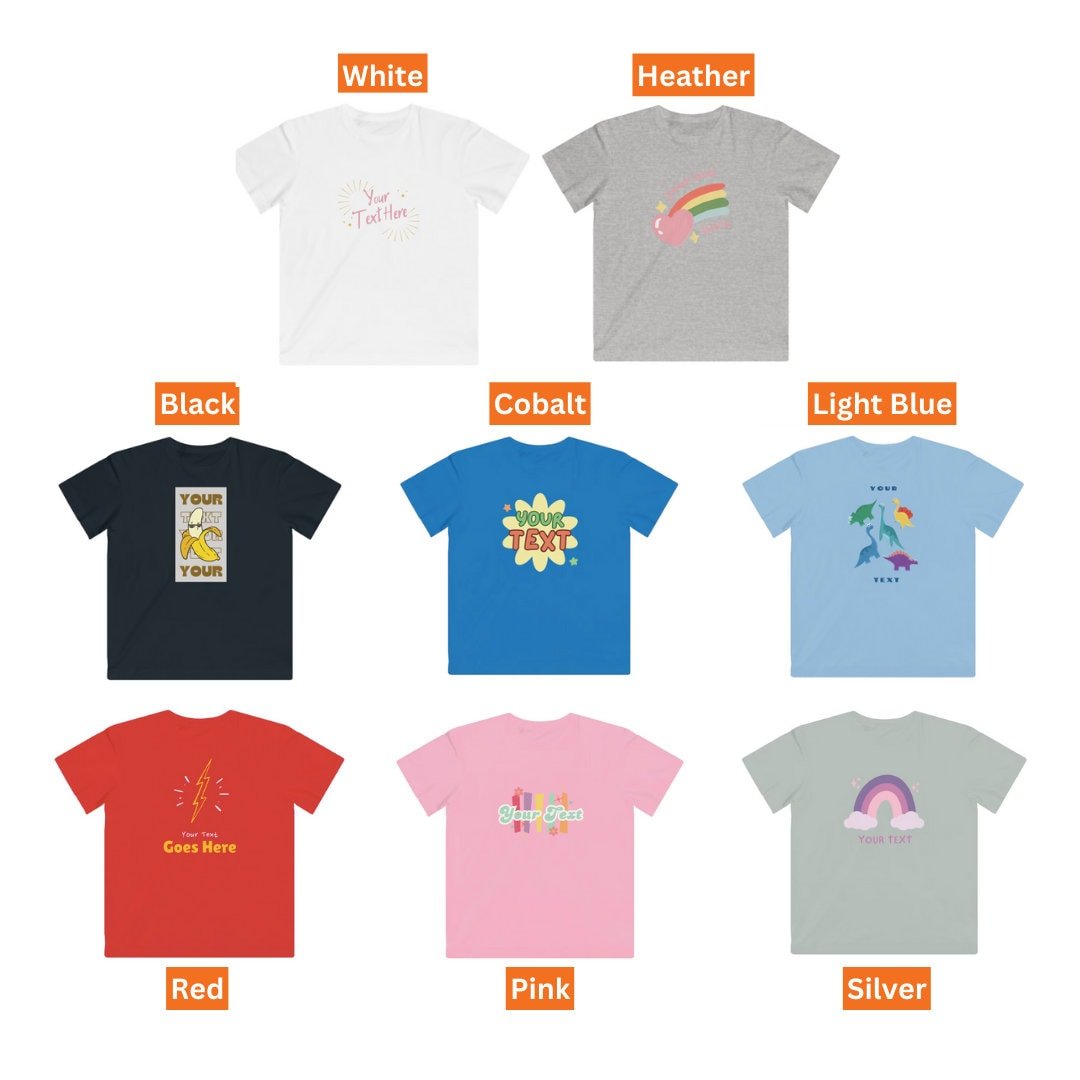 https://i.etsystatic.com/51879595/r/il/aec9f0/5992173355/il_fullxfull.5992173355_1p4b.jpg