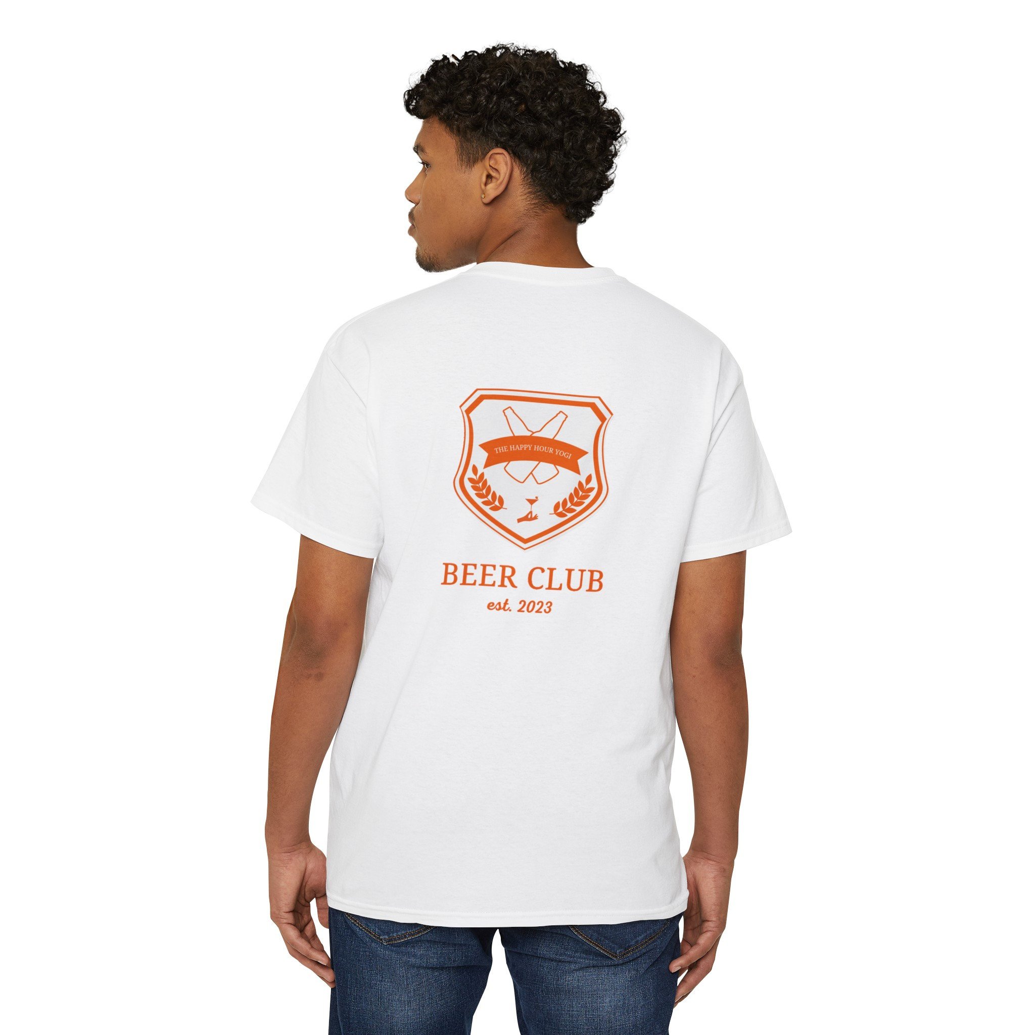https://i.etsystatic.com/51879595/r/il/3ede08/5943907804/il_fullxfull.5943907804_hz2v.jpg