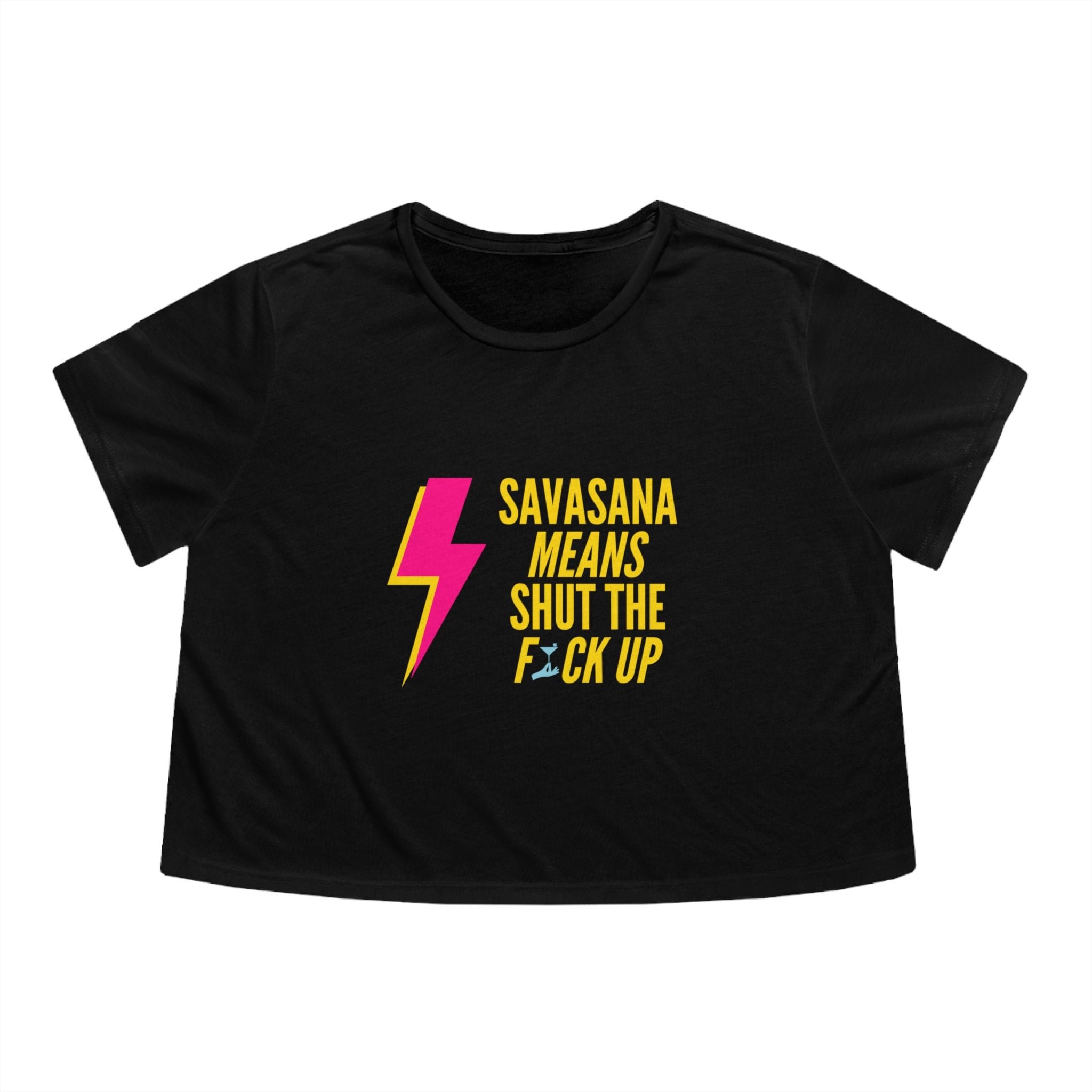https://i.etsystatic.com/51879595/r/il/8c6aac/5943884894/il_fullxfull.5943884894_pa75.jpg