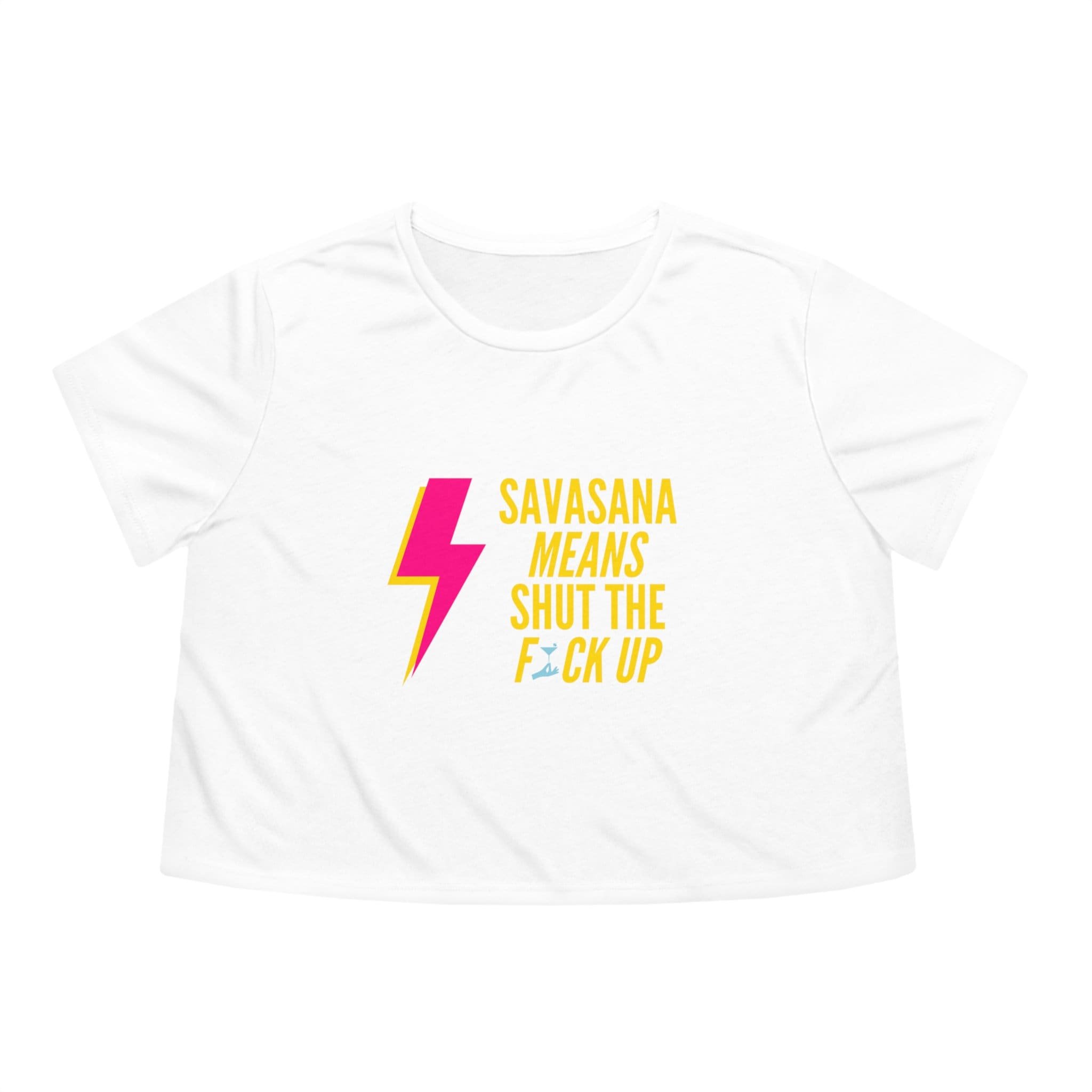 https://i.etsystatic.com/51879595/r/il/84c5f1/5943885384/il_fullxfull.5943885384_eec2.jpg