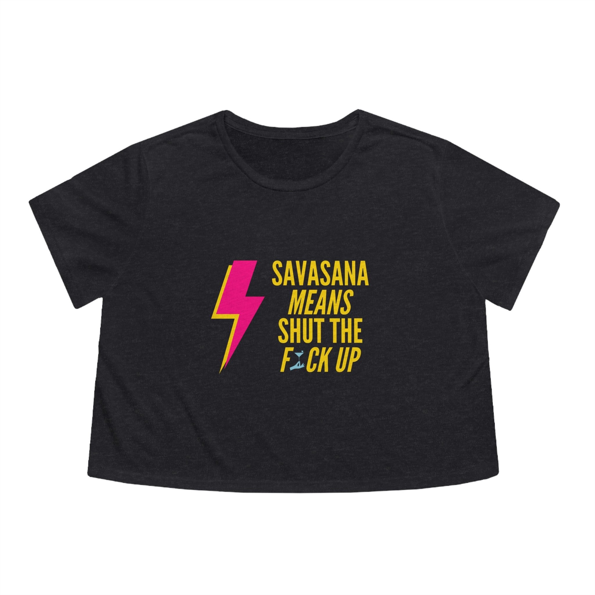 https://i.etsystatic.com/51879595/r/il/46b09b/5943885642/il_fullxfull.5943885642_atol.jpg
