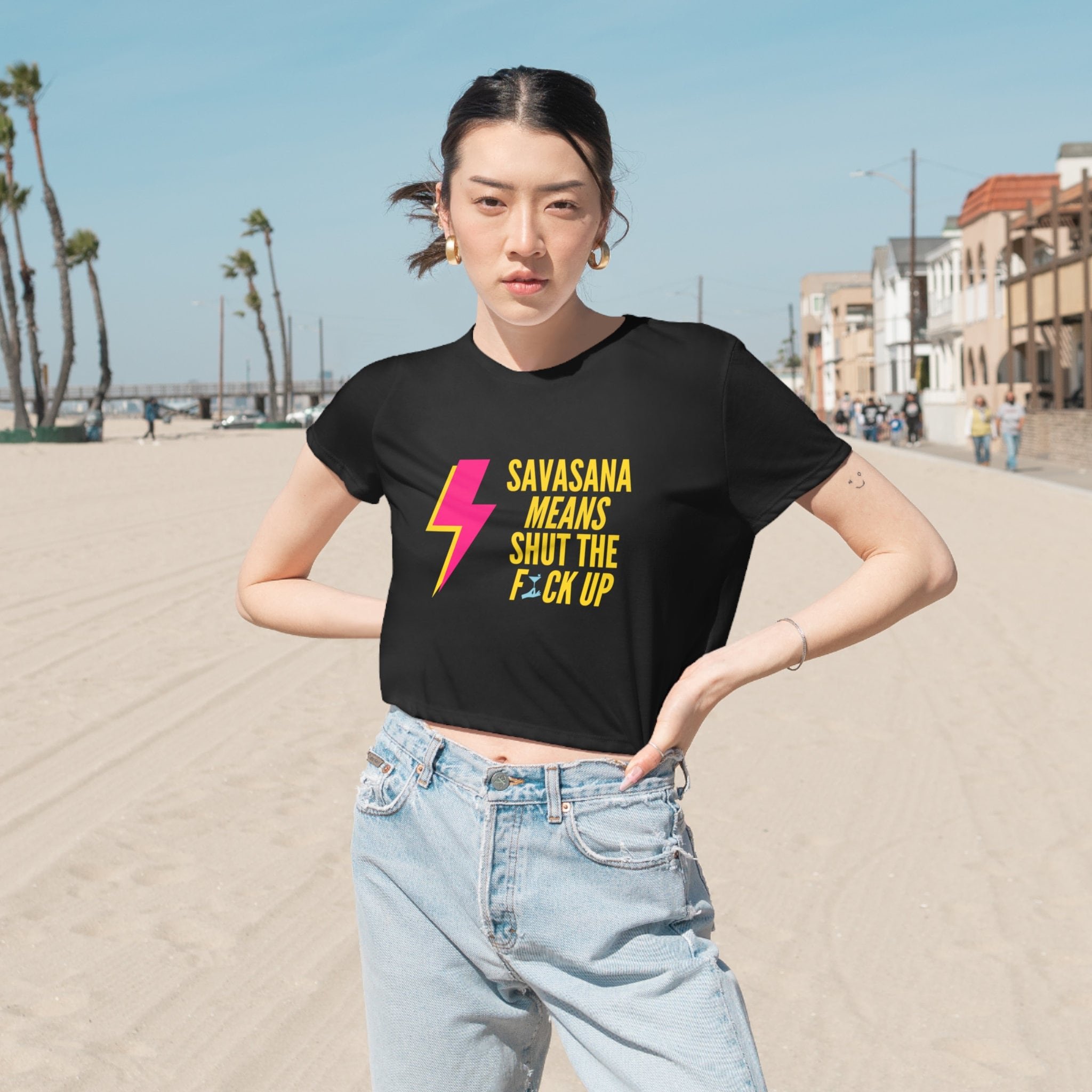 https://i.etsystatic.com/51879595/r/il/e265c9/5991950501/il_fullxfull.5991950501_sn9a.jpg