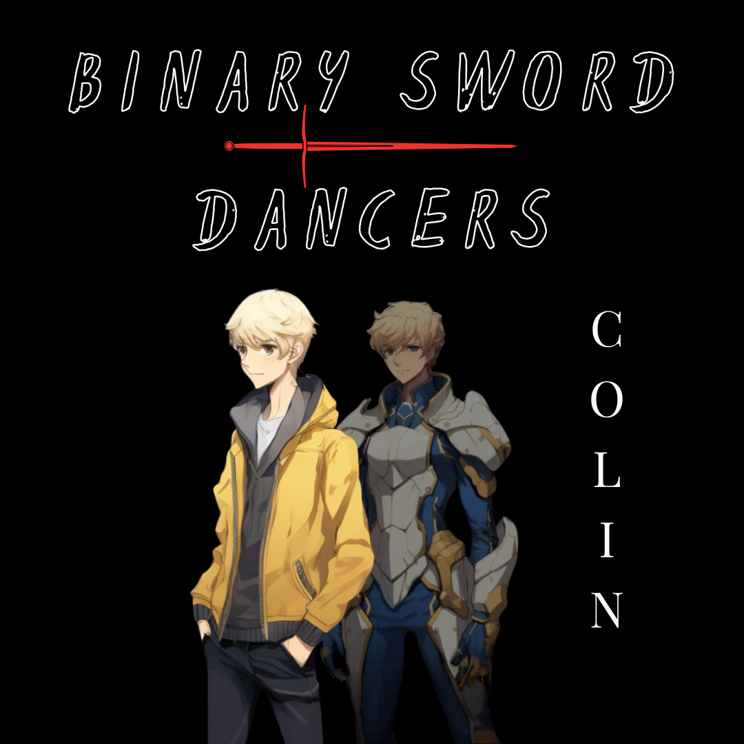 11.png