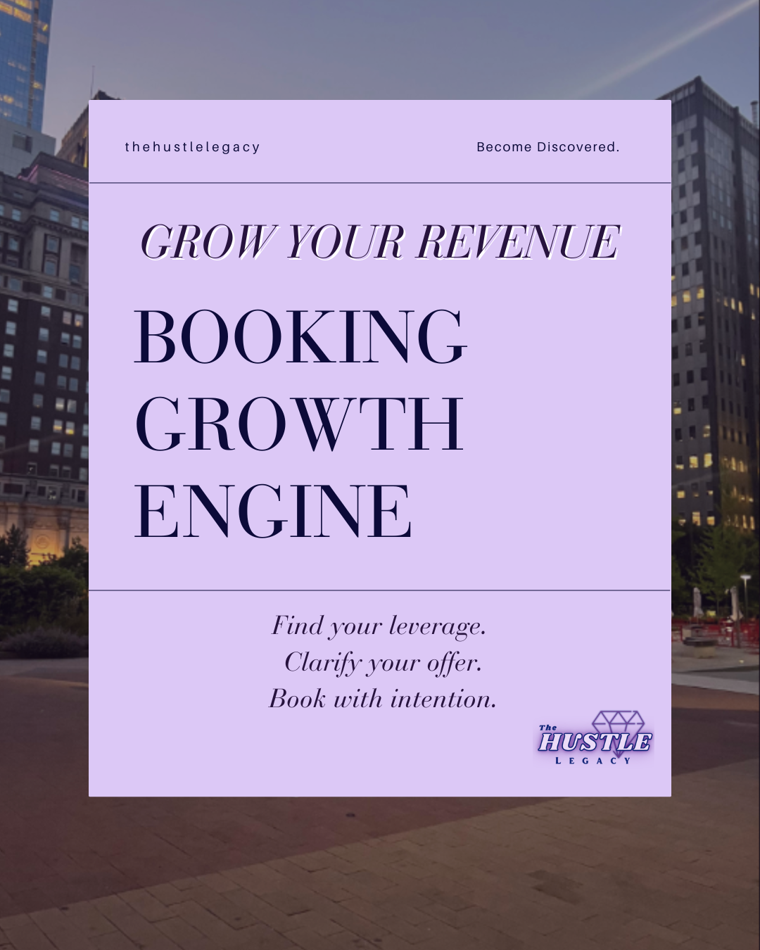 Booking Growth Engine.png