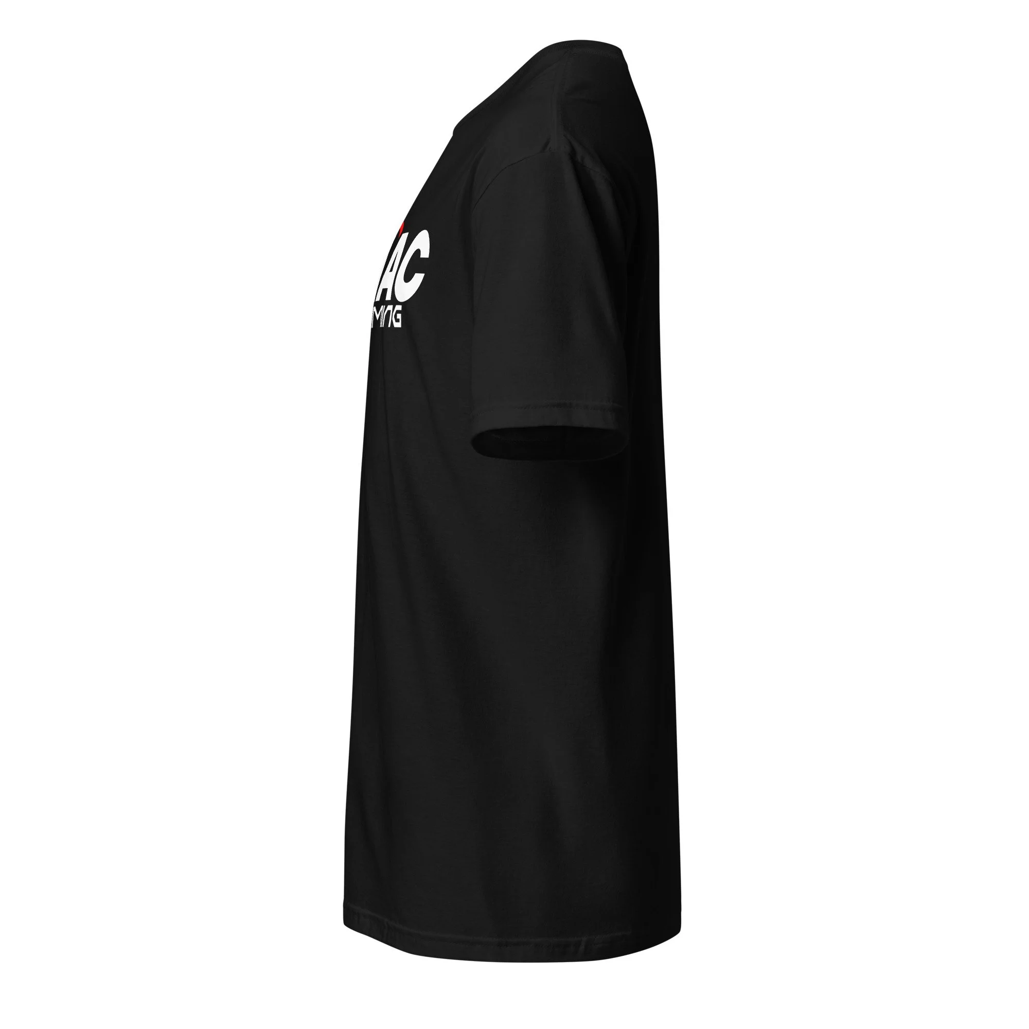 unisex-basic-softstyle-t-shirt-black-left-670d99c2a7341.jpg