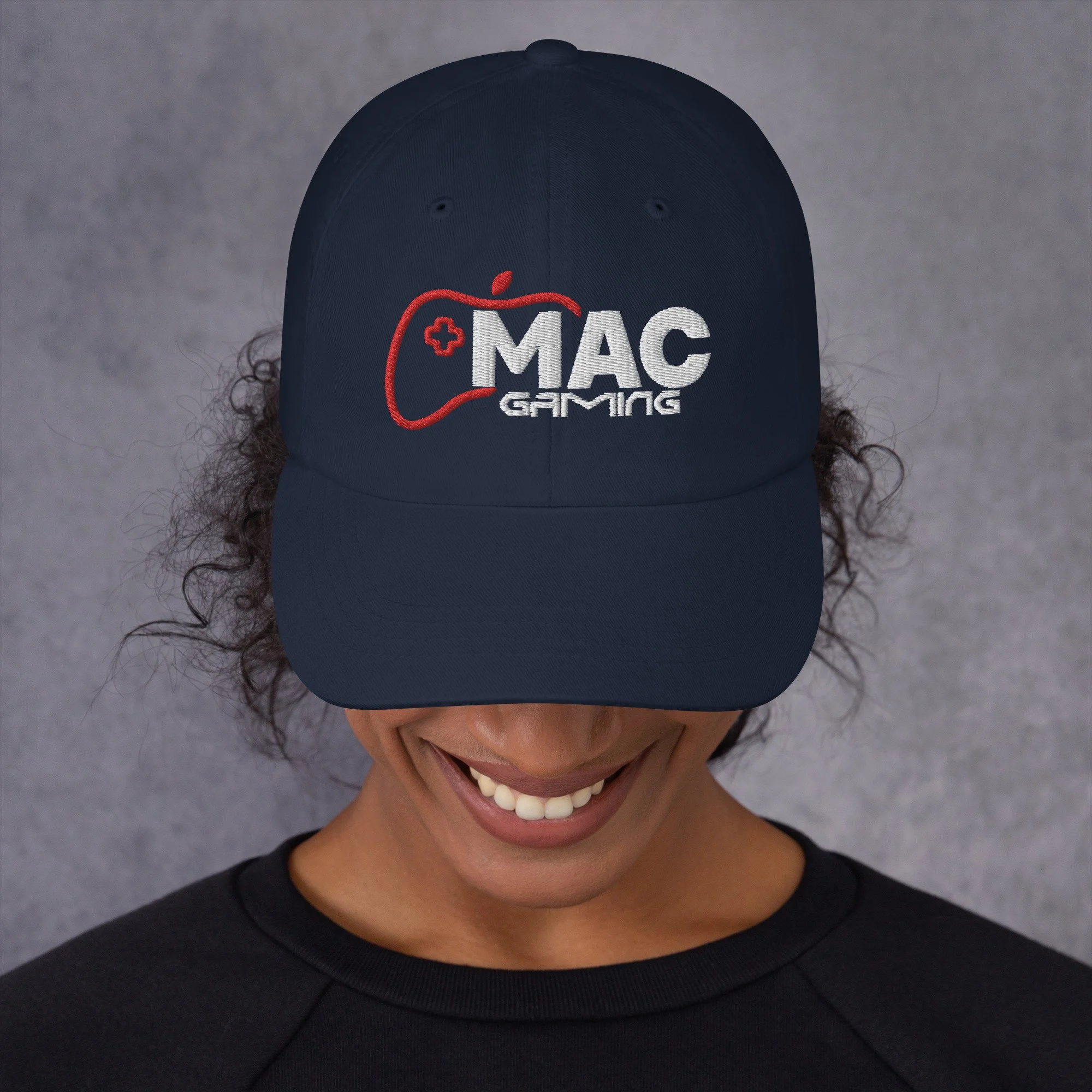 classic-dad-hat-navy-front-670da94d27de7.jpg