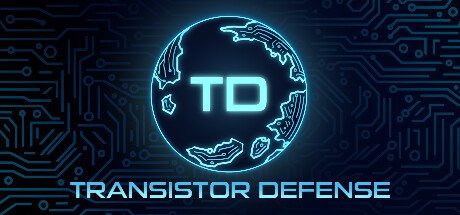 Transistor Defense Brings Evolving Tower Defense Chaos to macOS