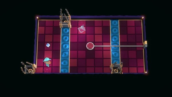 screen-3.jpg