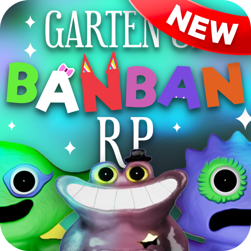 Jule Games on X: Garten of Banban 2 is officially coming to