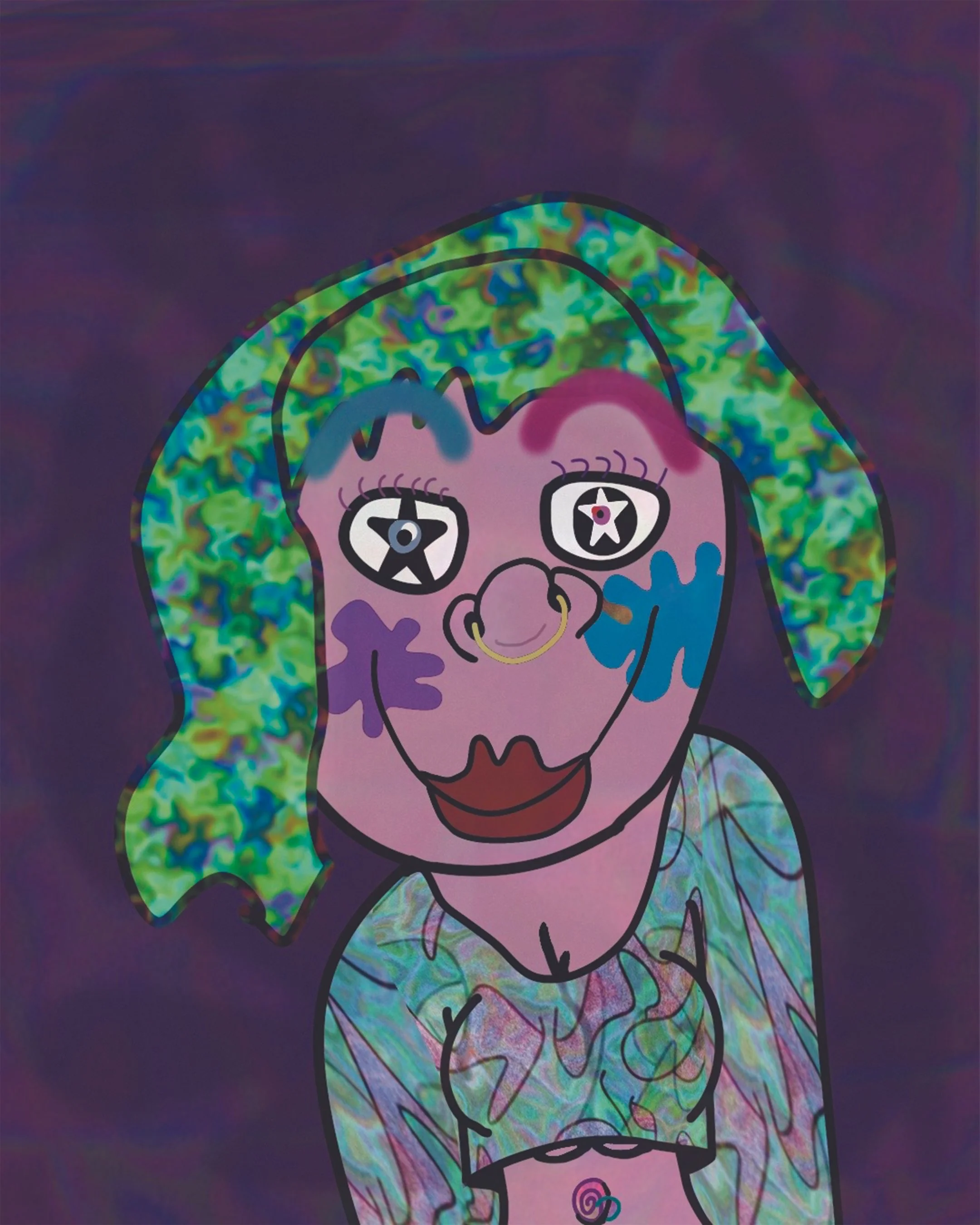 Untitled-1Artboard 22.jpg