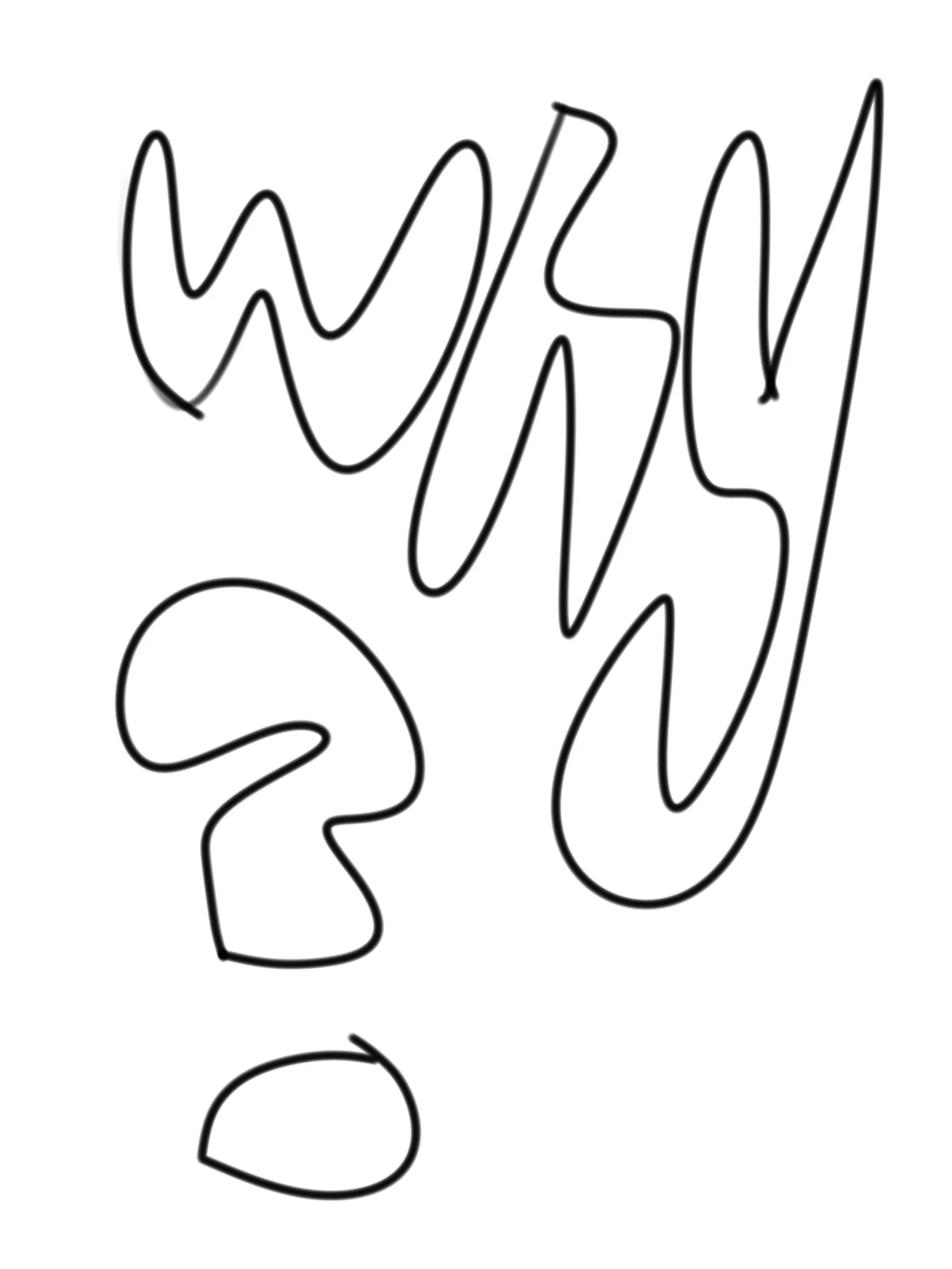 Untitled_Artwork 88.jpg
