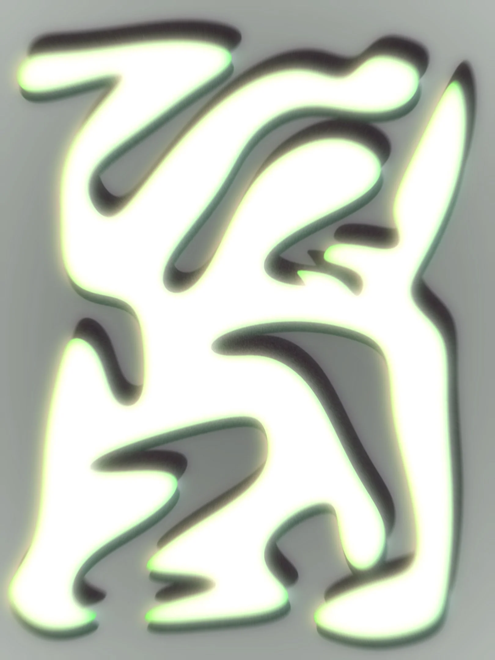 Untitled_Artwork 193.jpg