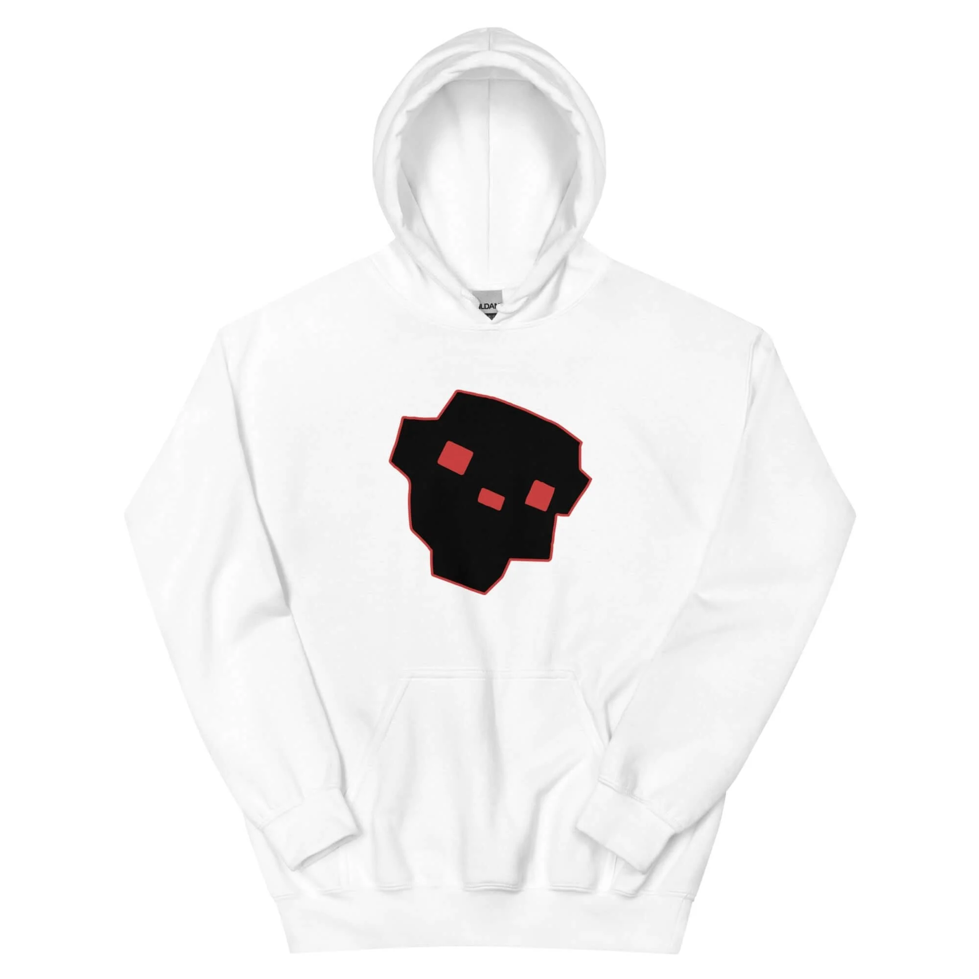 unisex-heavy-blend-hoodie-white-front-66a9552b6cf12.jpg
