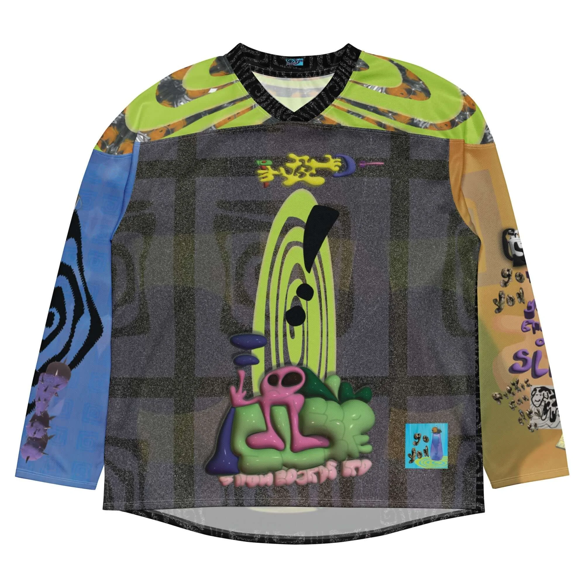all-over-print-recycled-hockey-fan-jersey-white-front-66f0bd8686811.jpg