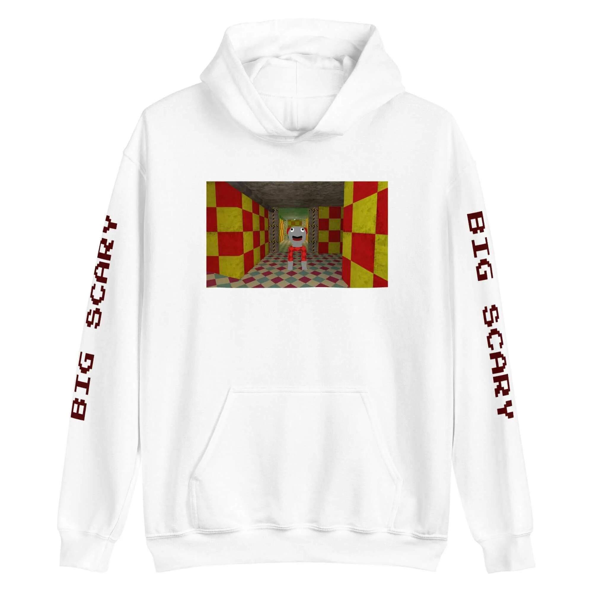 unisex-heavy-blend-hoodie-white-front-65f49db3e125a_a8801ddc-3a02-428c-8336-6ac38908e807.jpg
