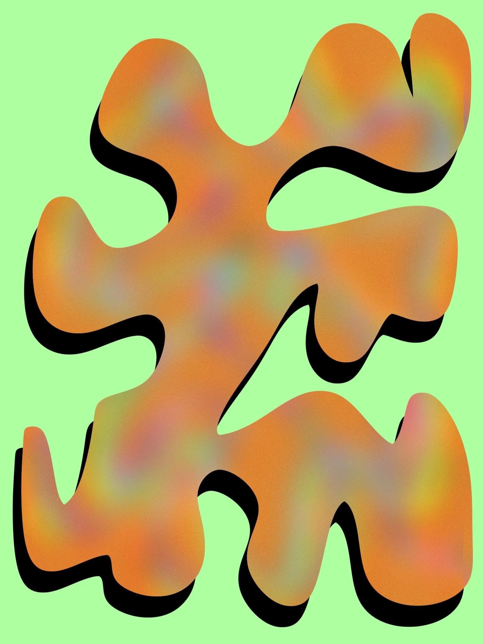 Untitled_Artwork 5.jpg
