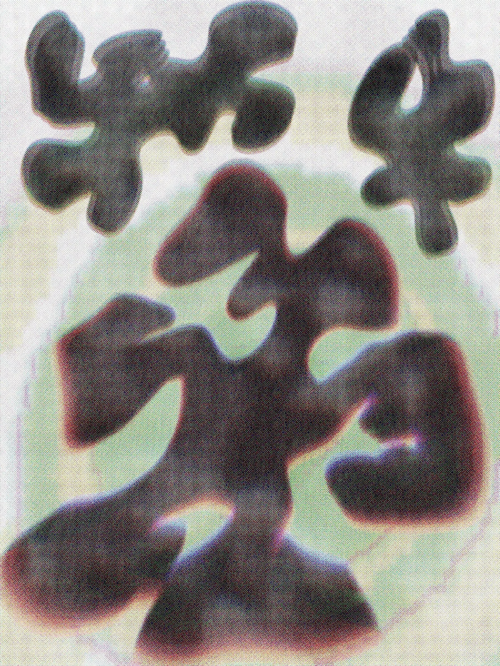 Untitled_Artwork 37.jpg