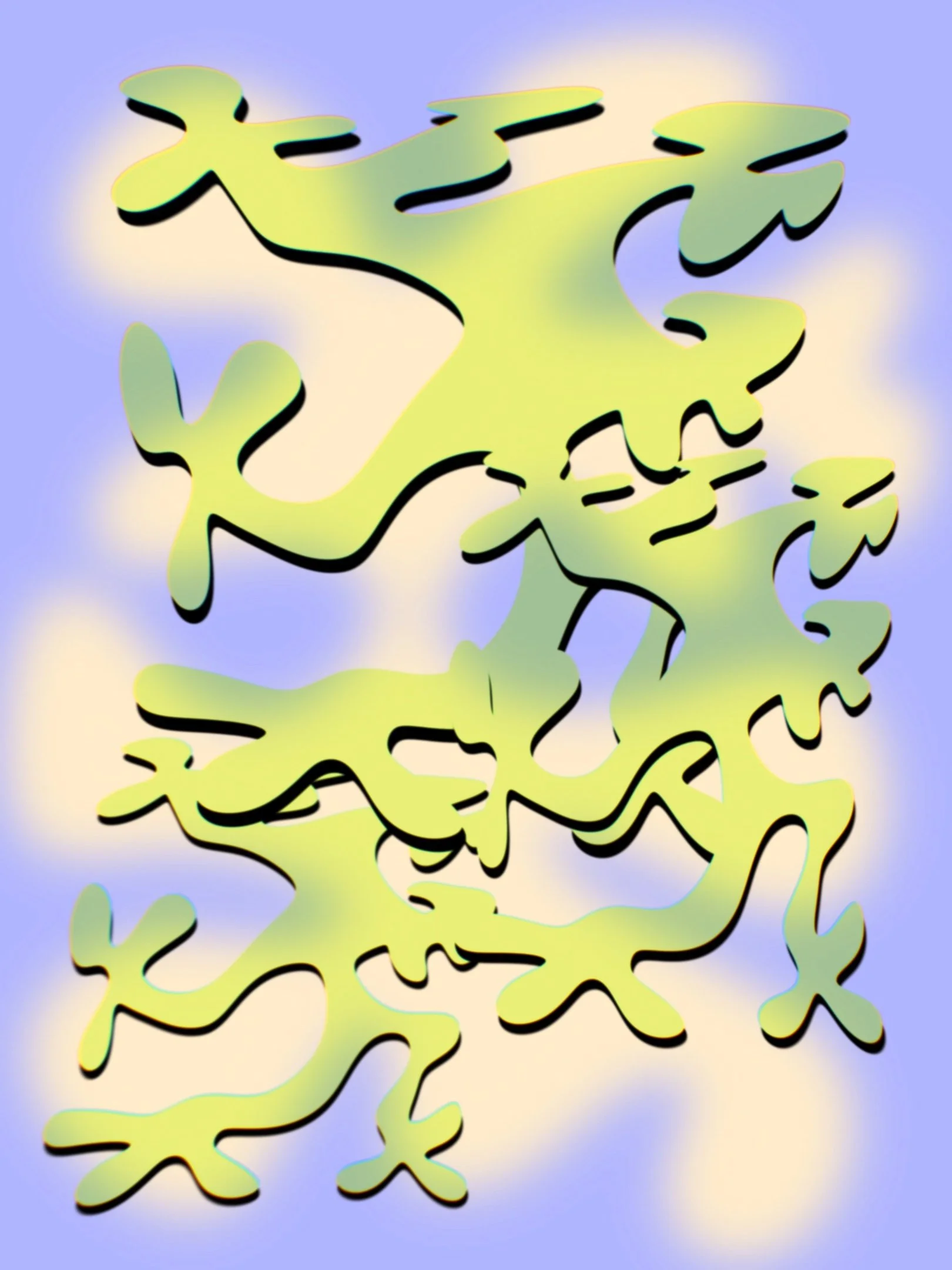 Untitled_Artwork 11.jpg