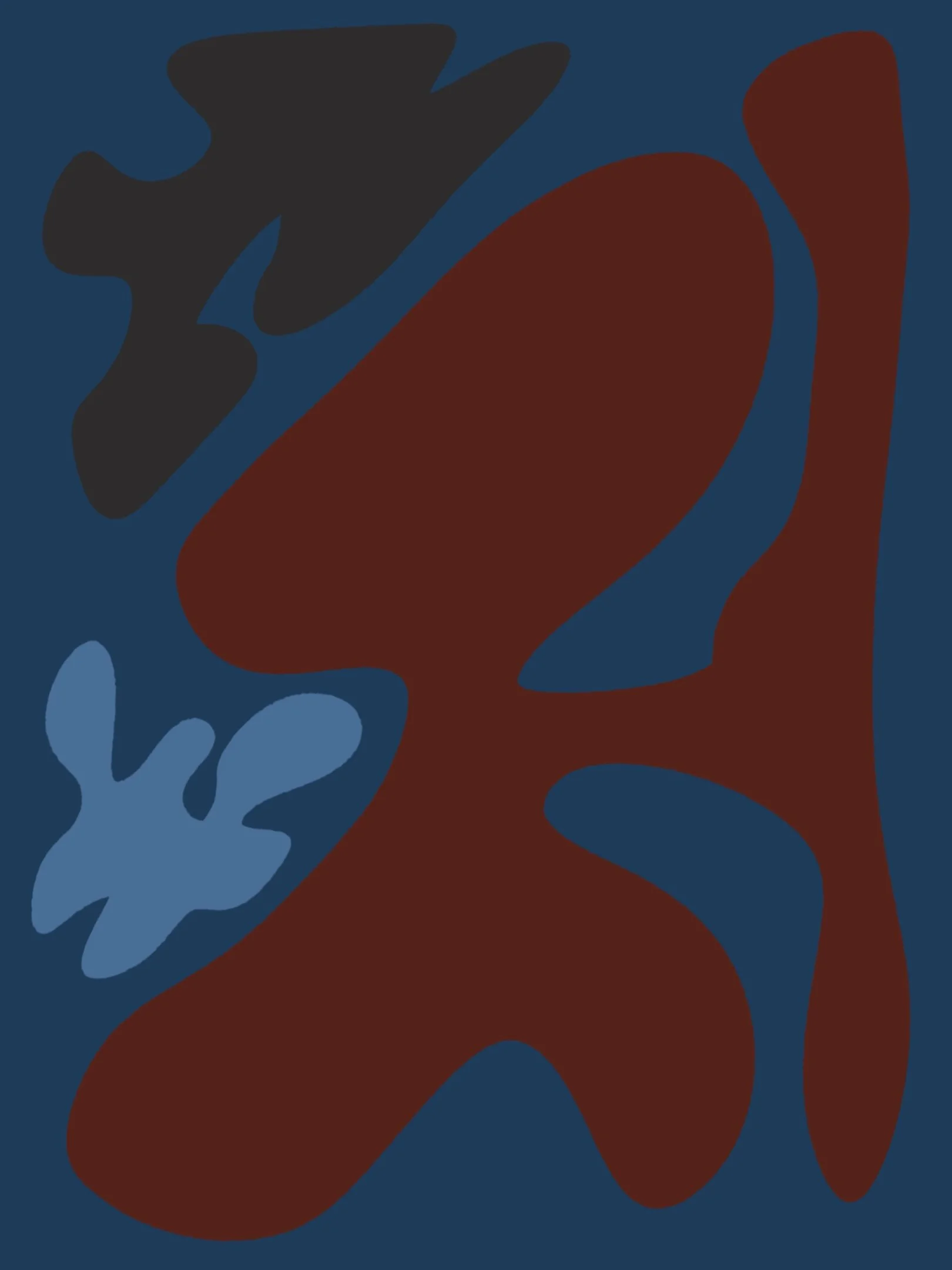 Untitled_Artwork 114.jpg