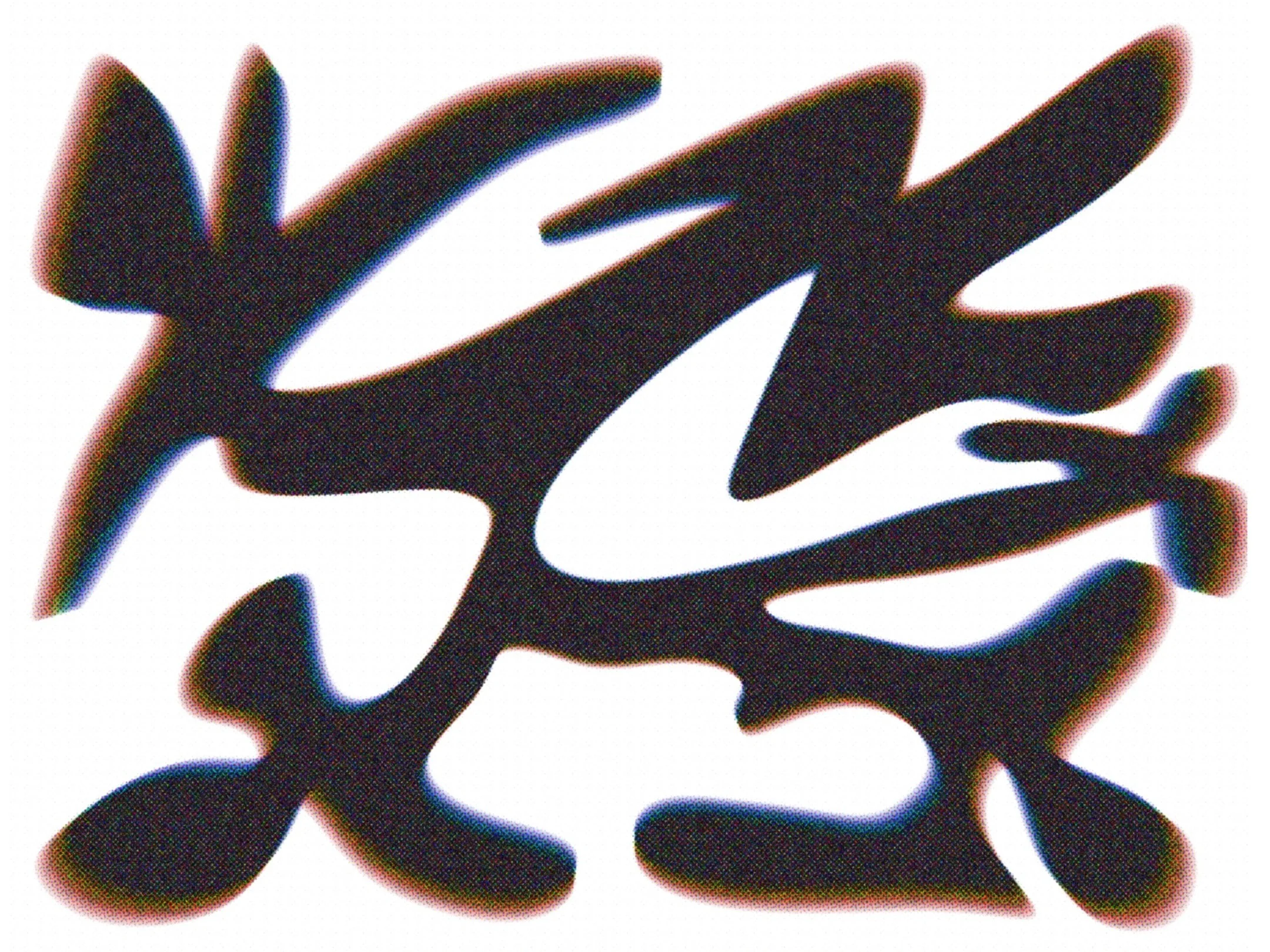 Untitled_Artwork 16.jpg
