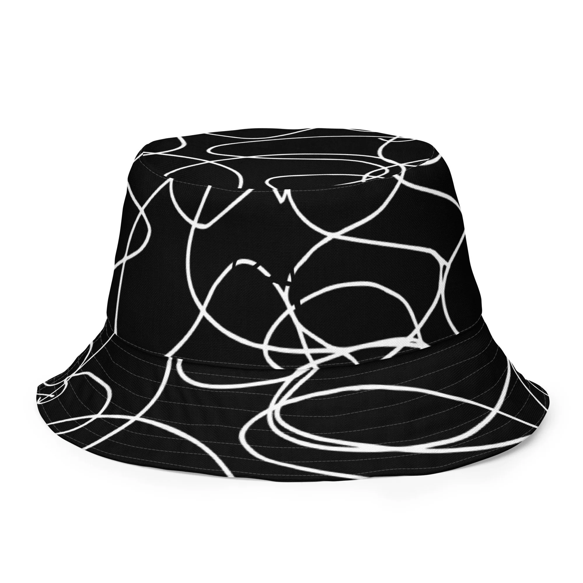 all-over-print-reversible-bucket-hat-white-front-inside-63caa99b02961.jpg