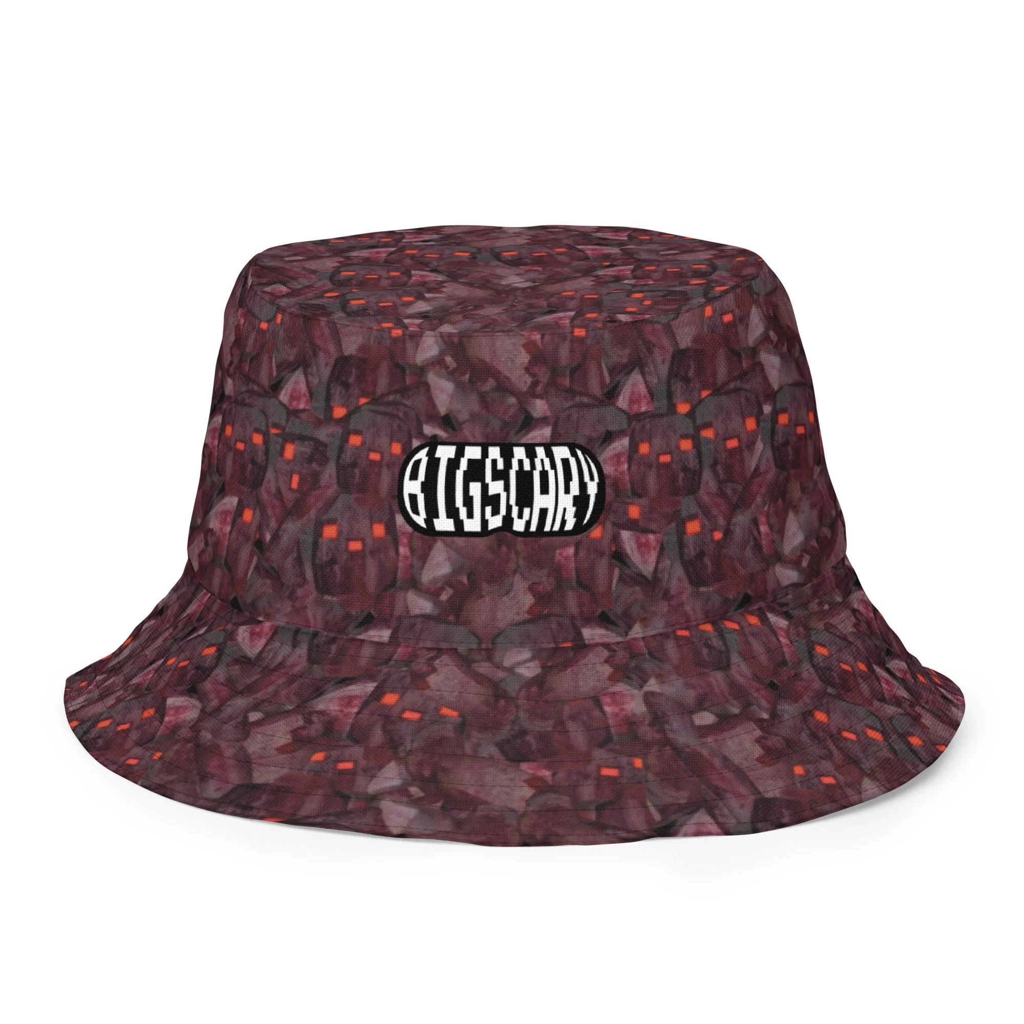all-over-print-reversible-bucket-hat-white-front-outside-681ceed16a785.jpg