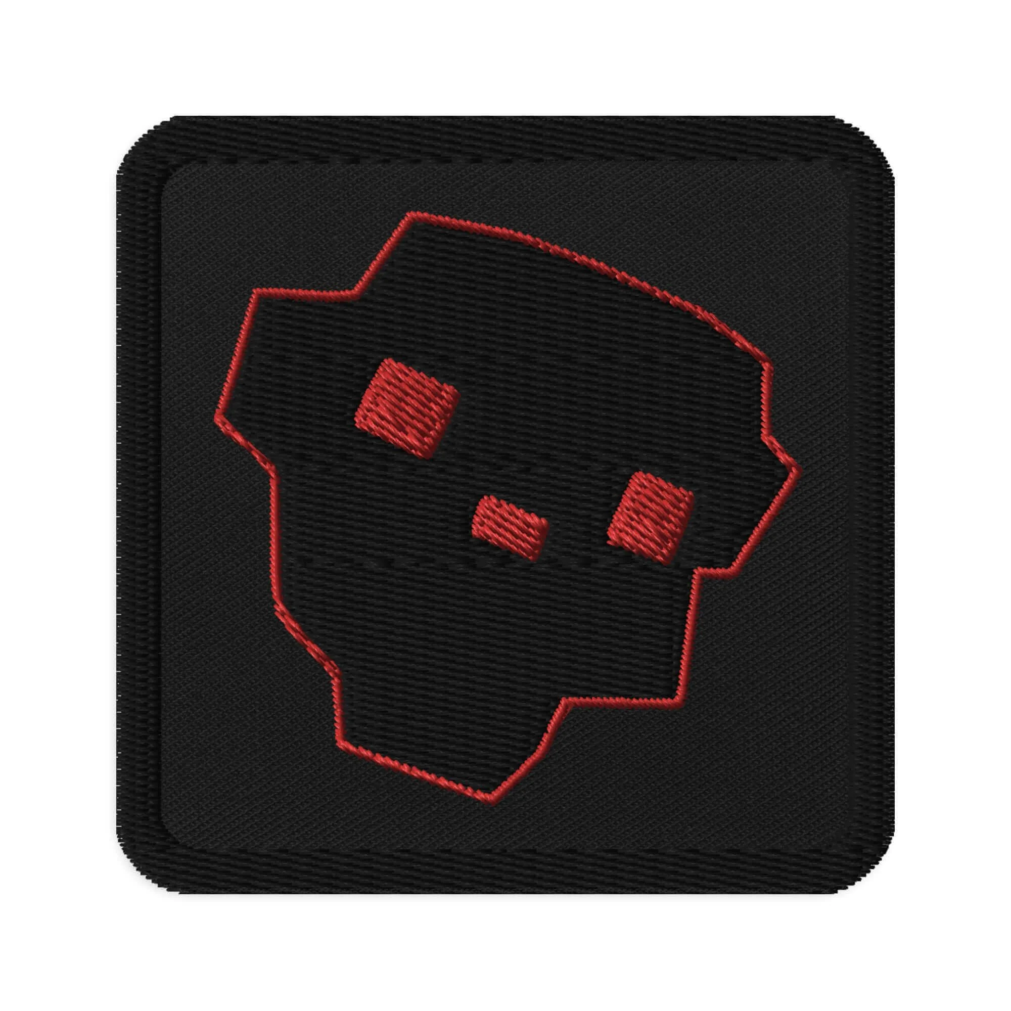 embroidered-patches-black-square-3x3-front-666203e426770.jpg