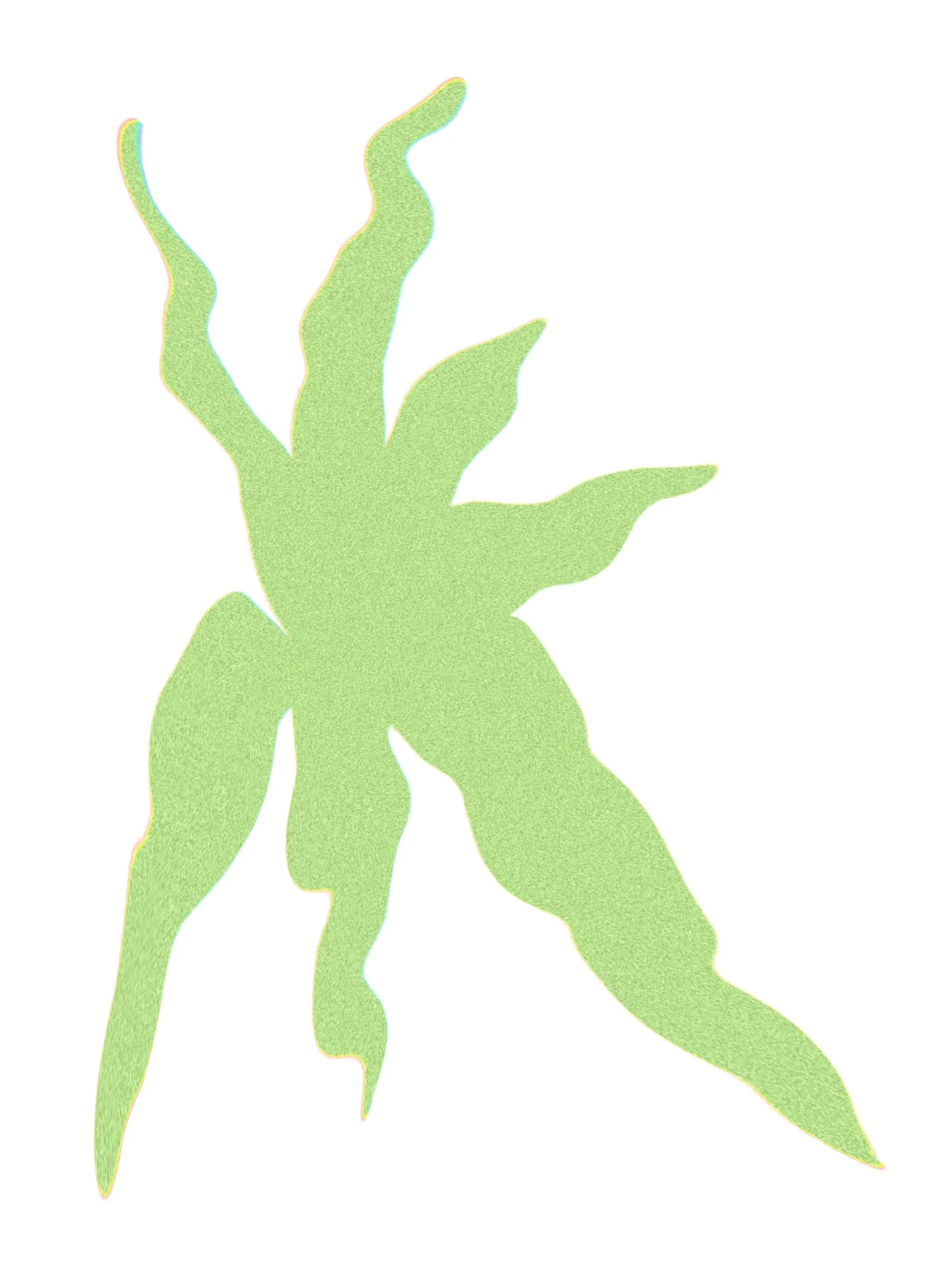 Untitled_Artwork 104.jpg