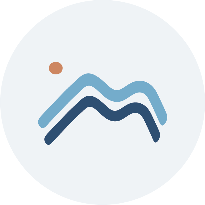 MM Symbol_Colors.png